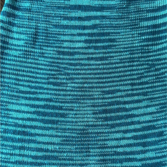 Princess Polly Dress - Picture 2 of 4